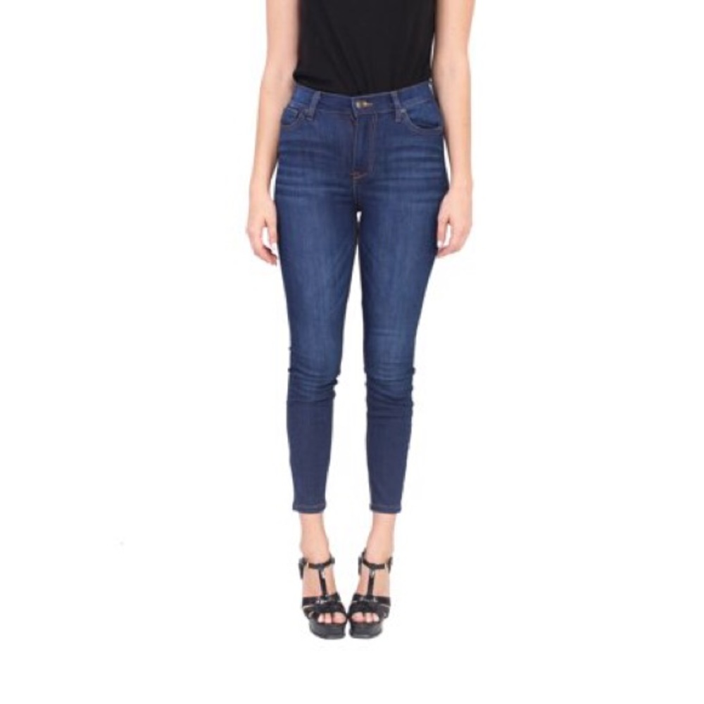 Ankle jeans good condition